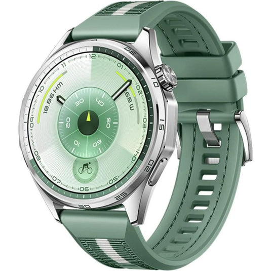 HUAWEI Watch GT 6 46mm