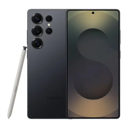 Samsung Galaxy S25 ultra