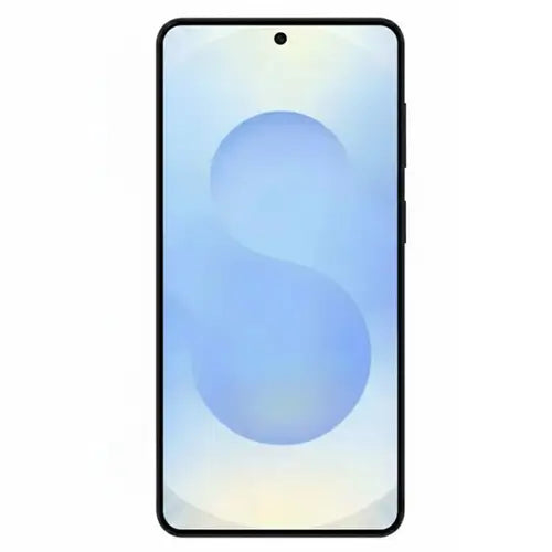 Samsung Galaxy S26 Plus