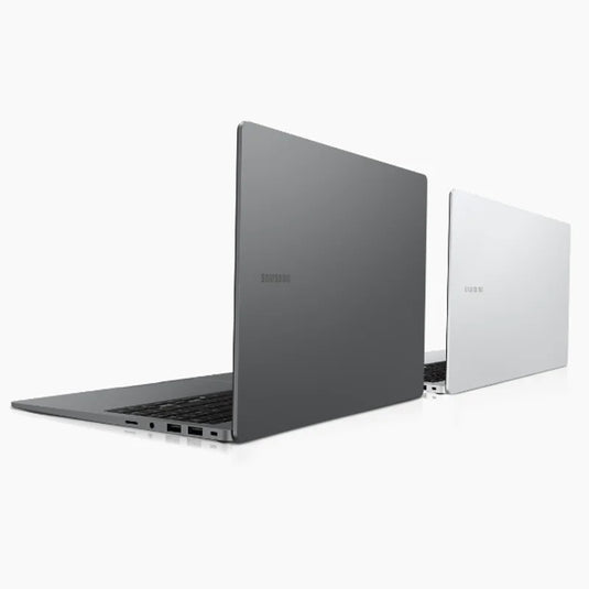 Samsung galaxy book6 pro 16inches