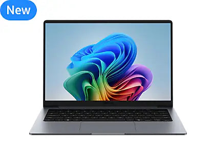 Samsung galaxy book6 360