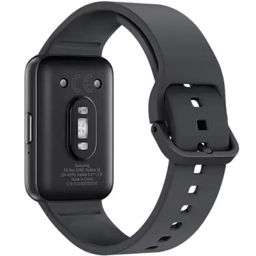 Samsung galaxy FIT 3
