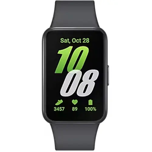 Samsung galaxy FIT 3