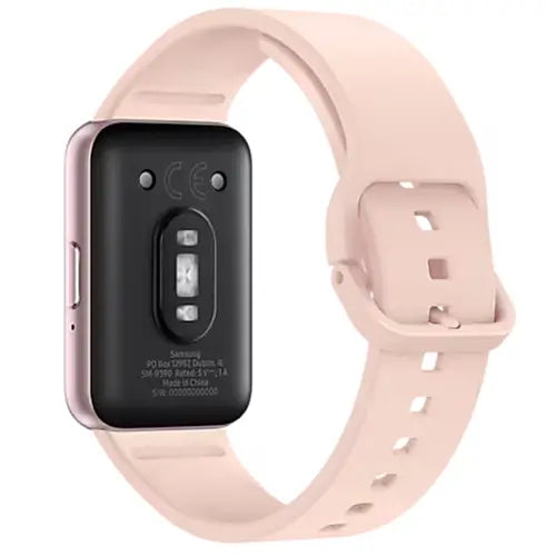 Samsung galaxy FIT 3