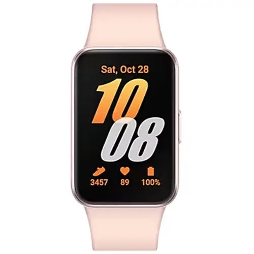 Samsung galaxy FIT 3