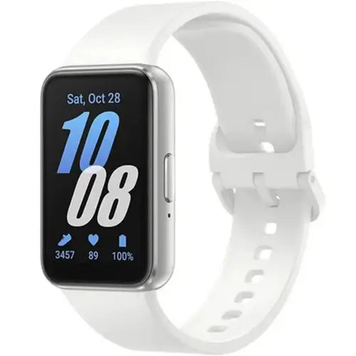 Samsung galaxy FIT 3