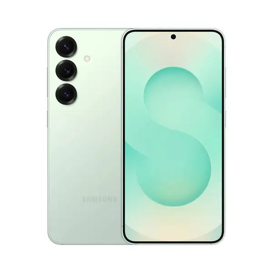 Samsung Galaxy S25 plus