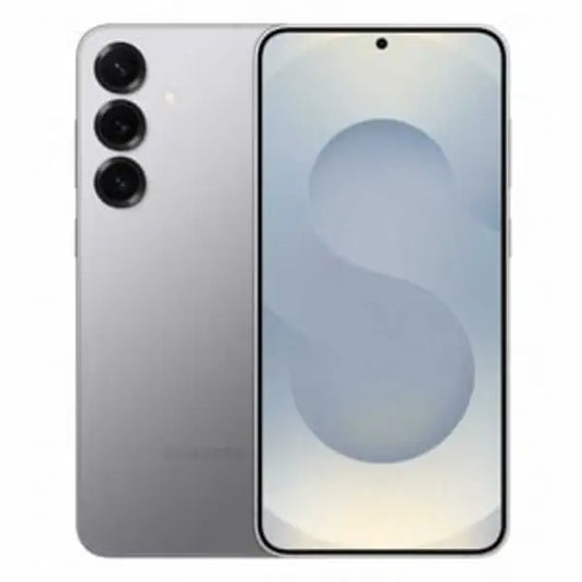 Samsung Galaxy S25 plus