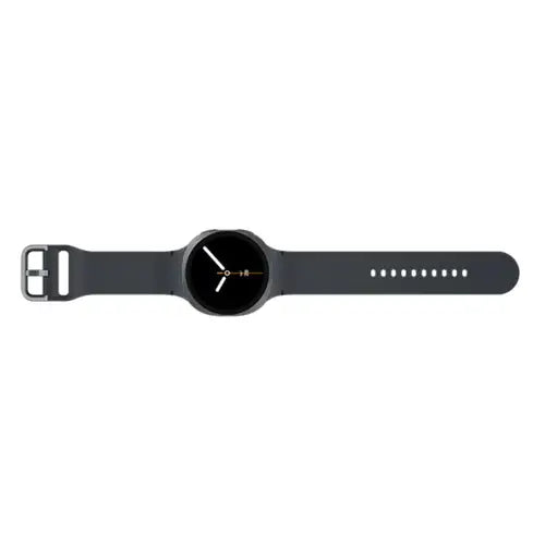 Samsung galaxy watch 8