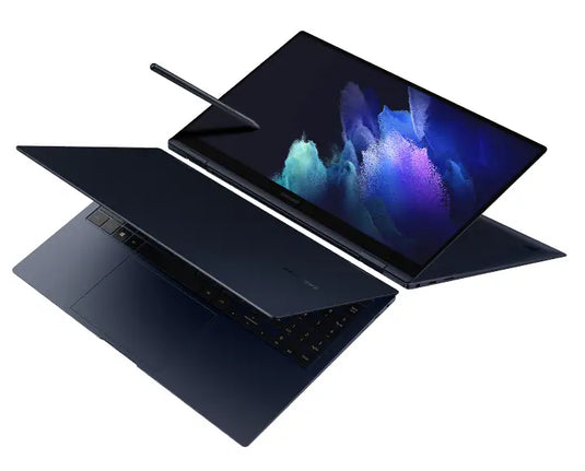 Samsung galaxy book6 360