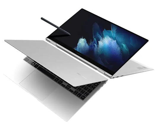 Samsung galaxy book6 360