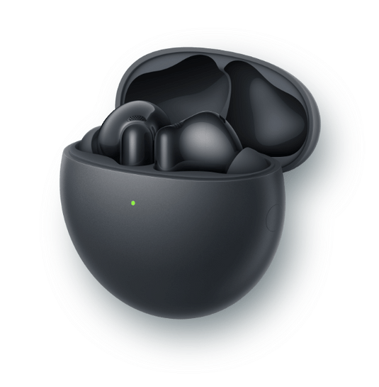 HUAWEI FreeBuds 7i