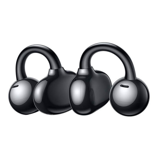 HUAWEI FreeBuds Clip