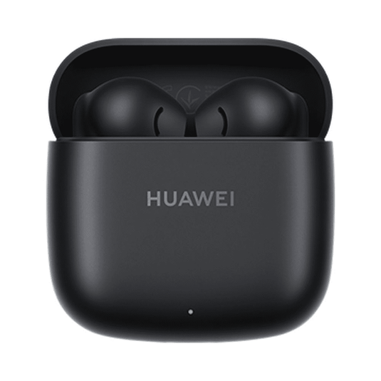 HUAWEI FreeBuds SE 2