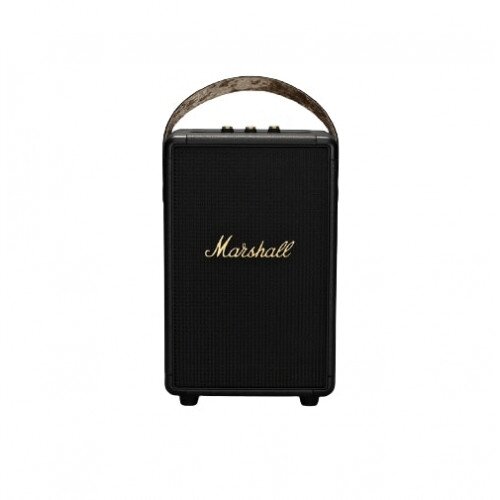 Marshall Tufton Portable Bluetooth Speaker