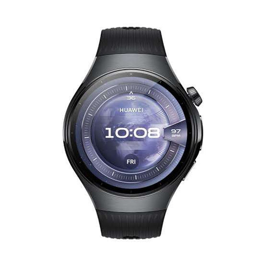 Huawei Watch 5 (46mm)