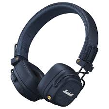 Marshall Major V Wireless Headphones