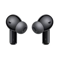 HUAWEI FreeBuds 6i