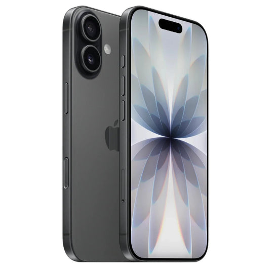 Apple iphone 17 Non-Active international warranty!