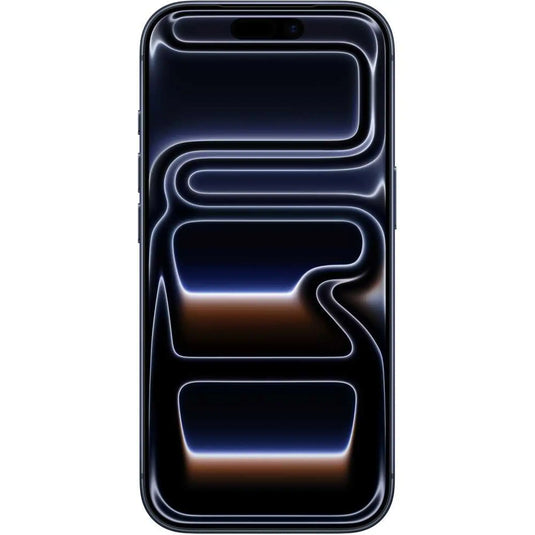 Apple iPhone 15 – India Version – 1 Nano SIM + 1 eSIM – Non-Activated – International Warranty