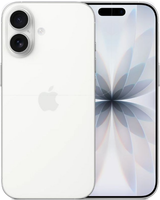 Apple iphone 17 Non-Active international warranty!