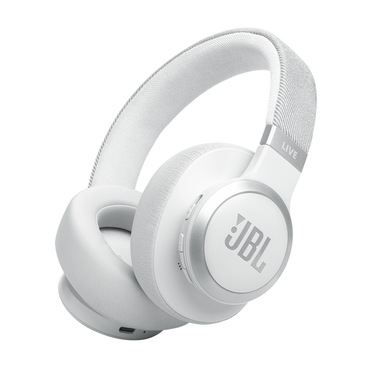 JBL Live 770NC