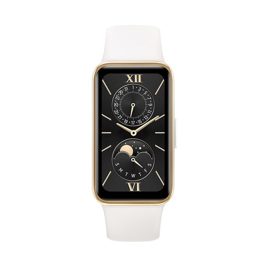 Huawei Band 9