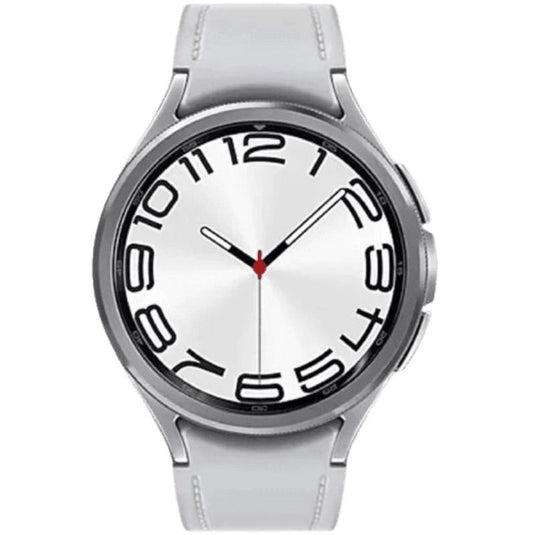 Galaxy Watch 6 R960 47MM Silver