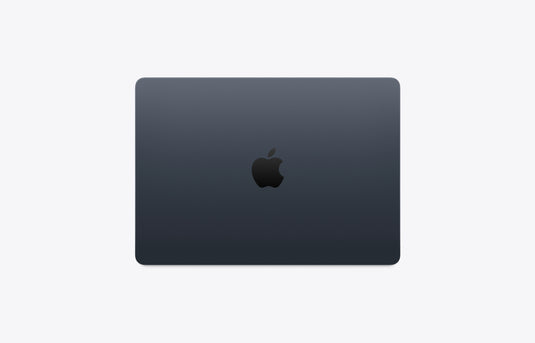 MacBook Air 13-inch (M2) – Most popular everyday laptop