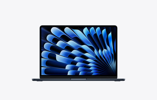 MacBook Air 13-inch (M2) – Most popular everyday laptop