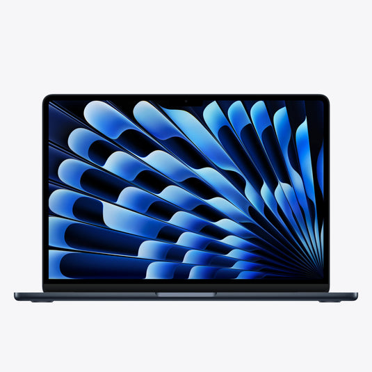 MacBook Air 13" M4 Arabic TRA