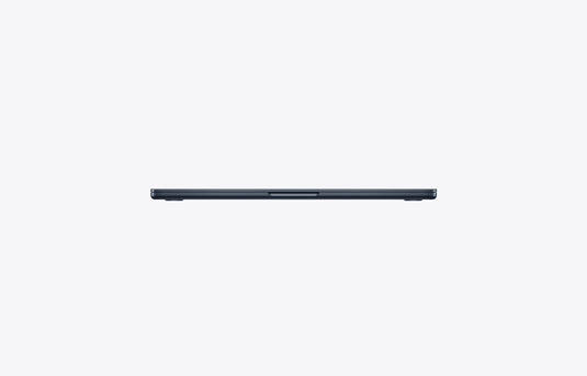 MacBook Air 13-inch (M2) – Most popular everyday laptop