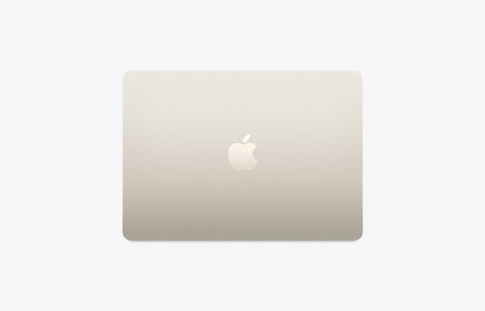 MacBook Air 13-inch (M2) – Most popular everyday laptop