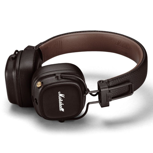 Marshall Major V Wireless Headphones