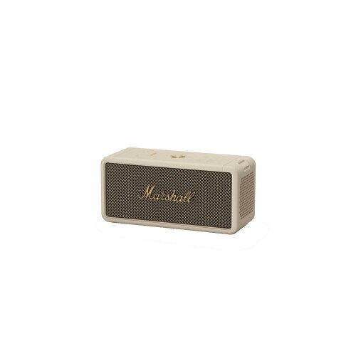 Marshall Middleton Portable Wireless Bluetooth Speaker