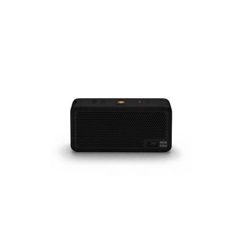 Marshall Middleton Portable Wireless Bluetooth Speaker