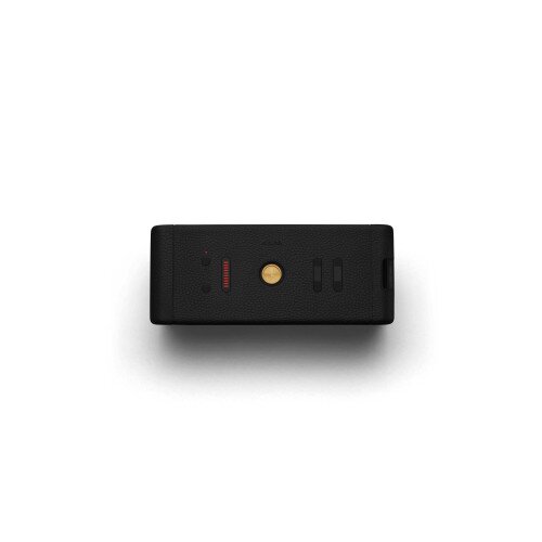 Marshall Middleton Portable Wireless Bluetooth Speaker