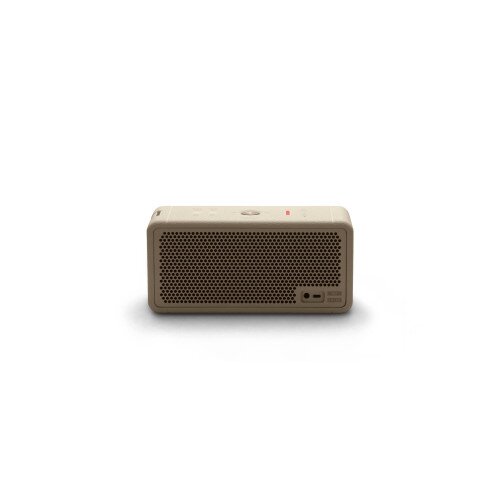Marshall Middleton Portable Wireless Bluetooth Speaker