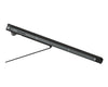 Galaxy Tab S10 FE+ touchpad Keyboard
