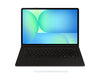 Galaxy Tab S10 FE+ touchpad Keyboard