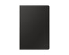 Galaxy Tab S10 FE+ touchpad Keyboard