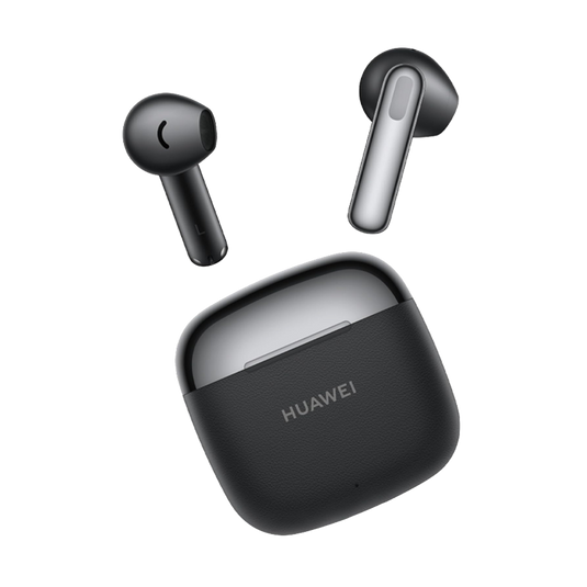 HUAWEI FreeBuds SE 3