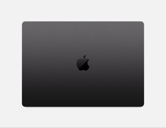 MacBook Pro 16" M4 Max