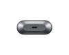 Samsung Galaxy Buds 3