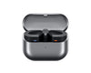 Samsung Galaxy Buds 3