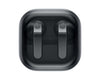 Samsung Galaxy Buds4 – Open-Ear True Wireless Earbuds with AI Sound