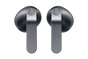 Samsung Galaxy Buds4 – Open-Ear True Wireless Earbuds with AI Sound