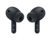 Galaxy Buds4 Pro