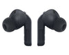Galaxy Buds4 Pro
