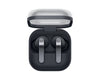 Galaxy Buds4 Pro